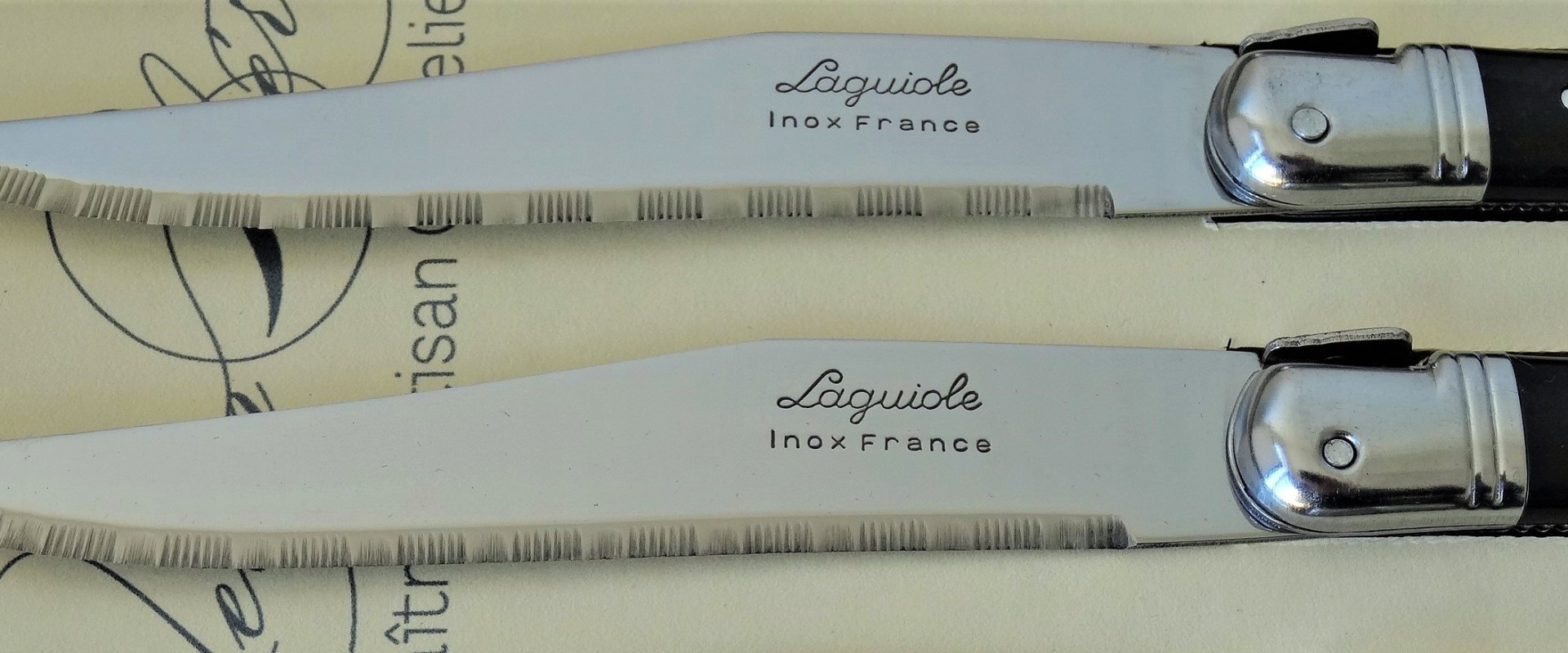 Laguiole